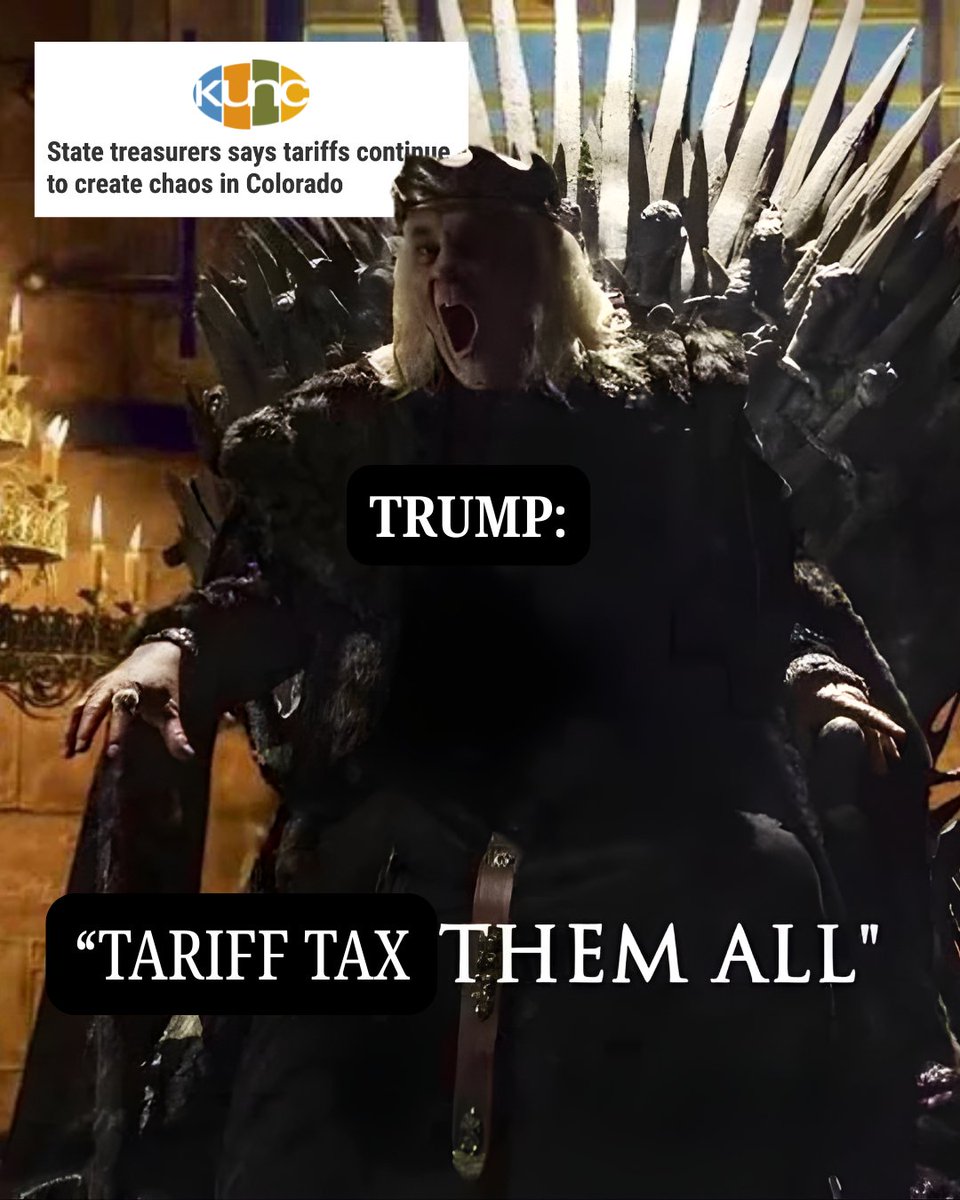 Governor Jared Polis tweet media