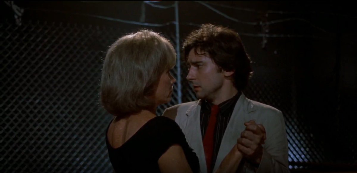 dan ✵ 4҉c tweet media