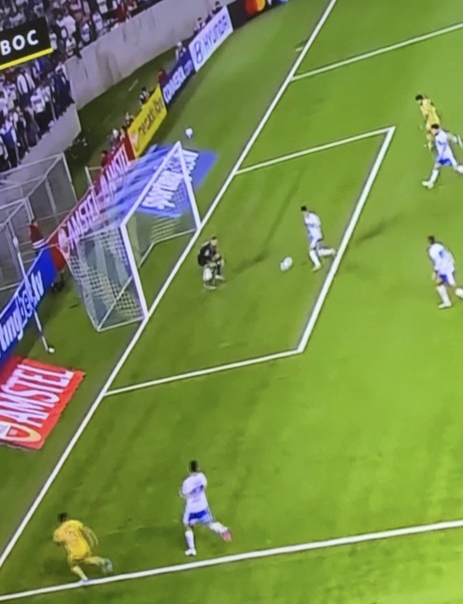 FlaakDoCruzeiro 2🕊️ tweet media