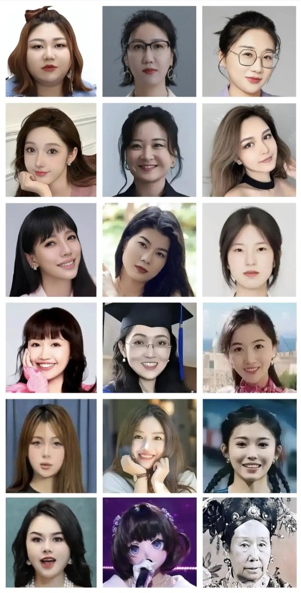 Wayne Chi tweet media