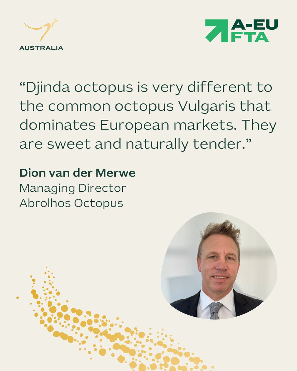 Austrade tweet media