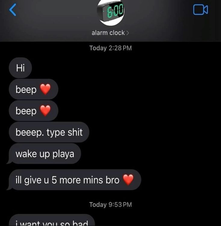 Internet Slop tweet media