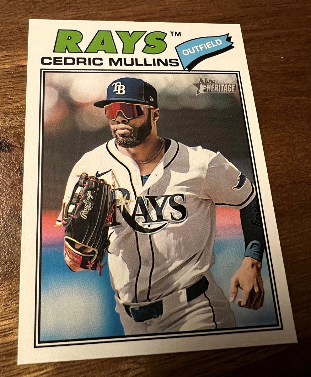 HCJPS@Campbell tweet media