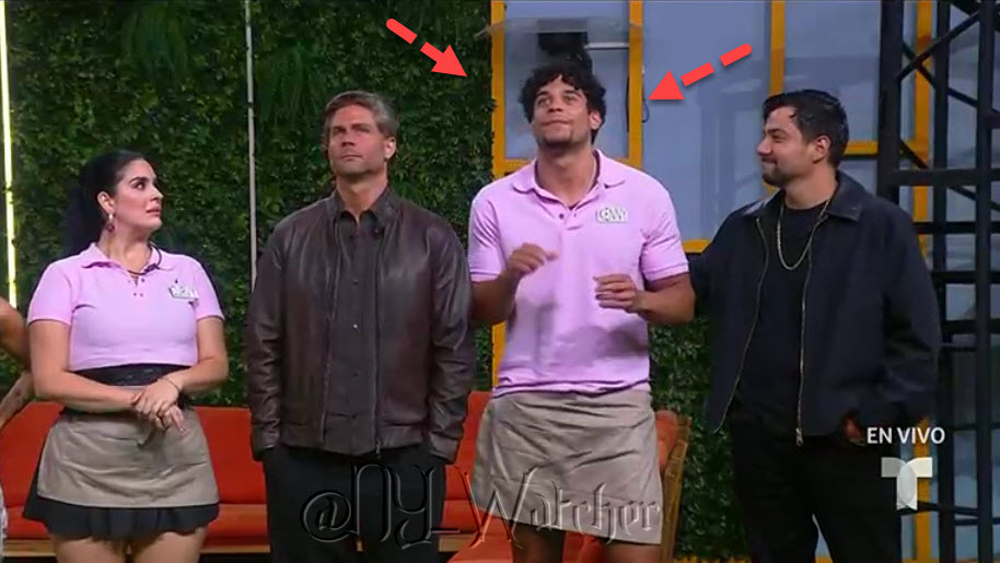 ★ NY_WATCHER ★ tweet media