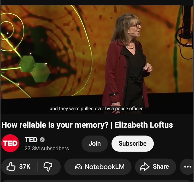 Hanif | AI For Productivity tweet media