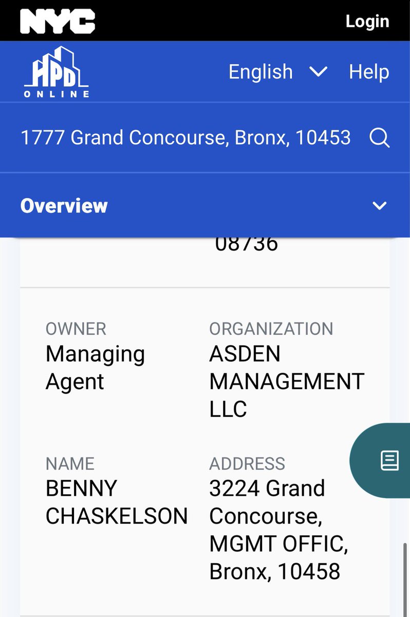 Rafael de-la-ghetto tweet media