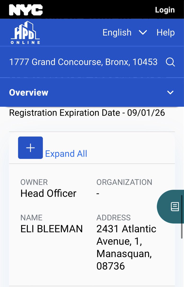 Rafael de-la-ghetto tweet media