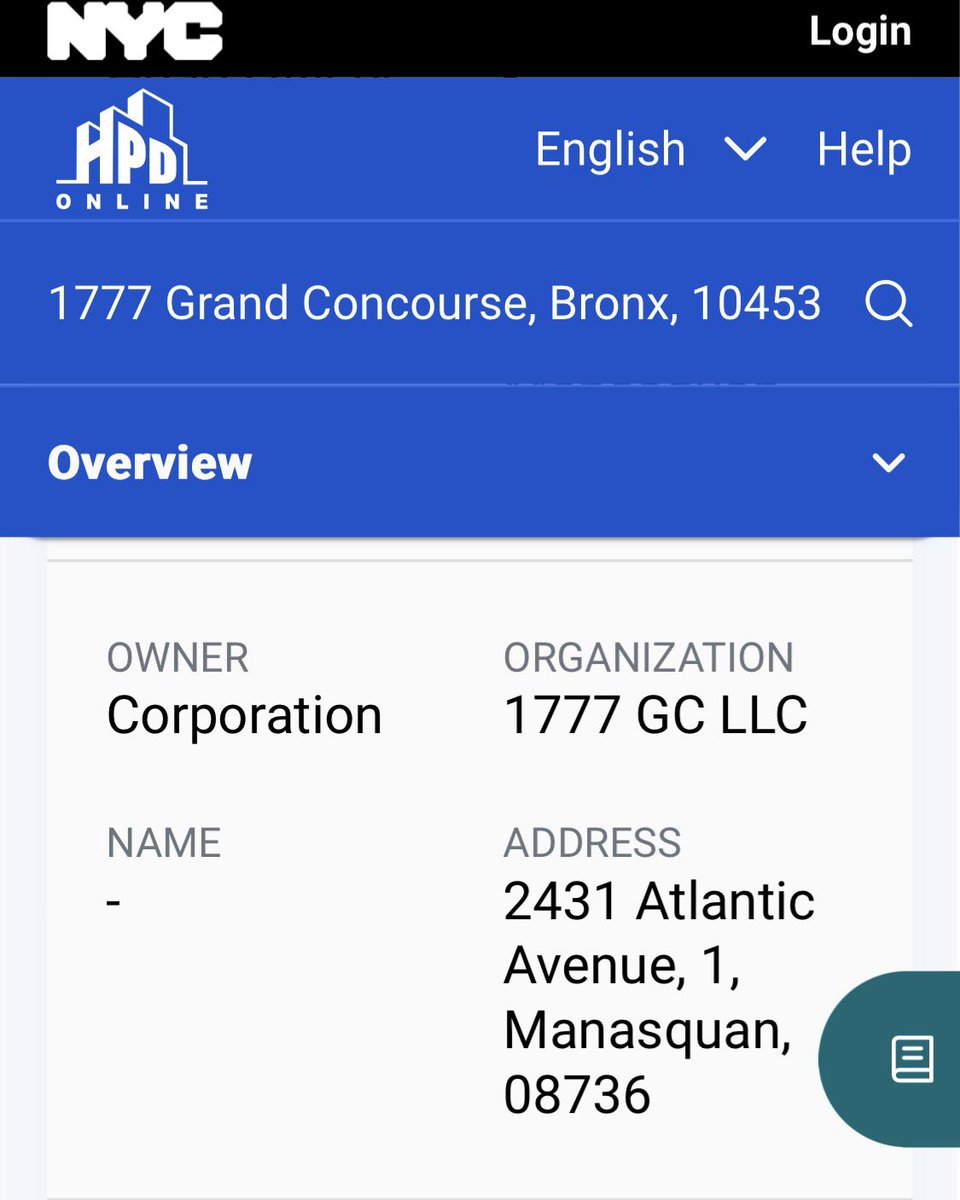 Rafael de-la-ghetto tweet media