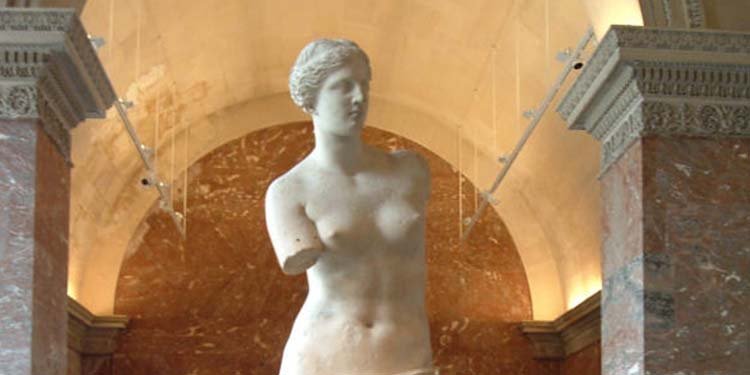 Giorning tweet media