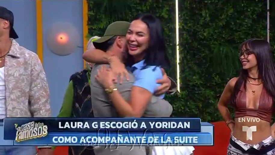 ★ NY_WATCHER ★ tweet media