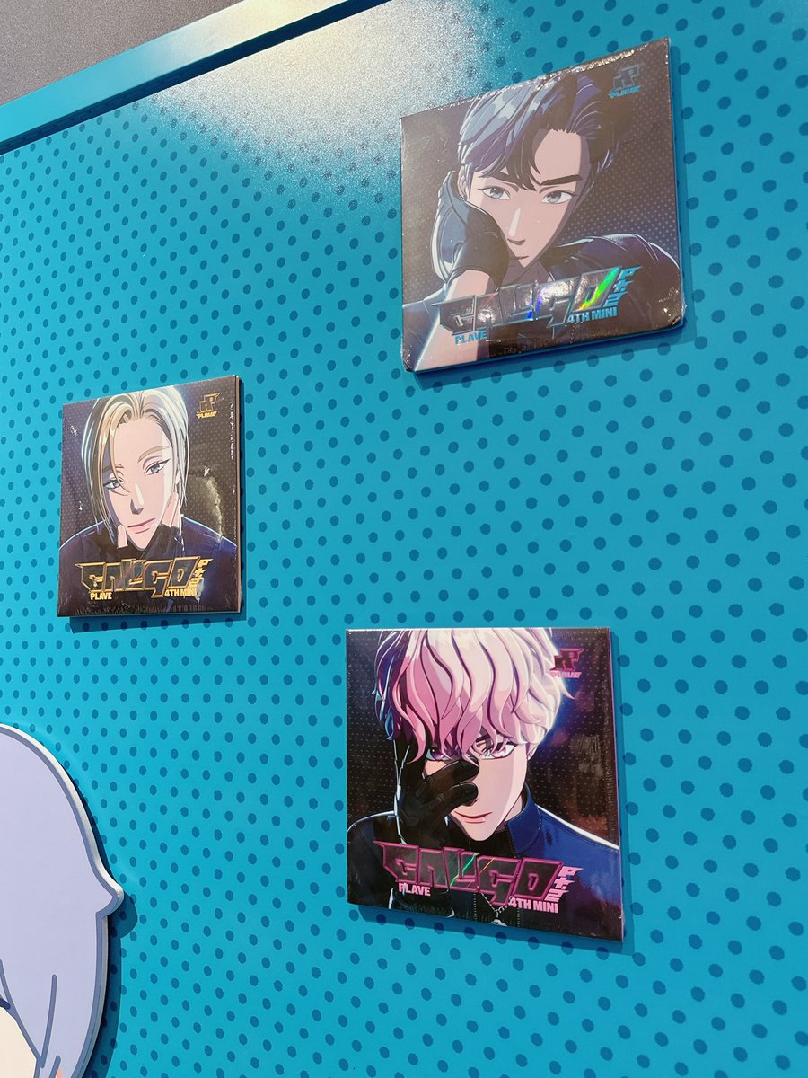 🫧ྀི tweet media