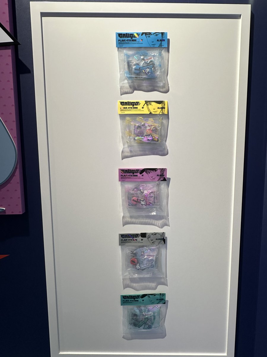 🫧ྀི tweet media