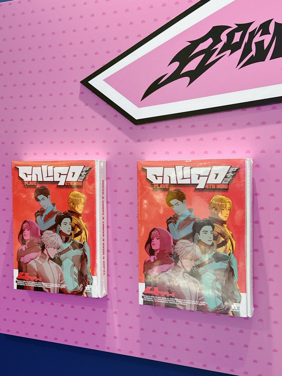 🫧ྀི tweet media