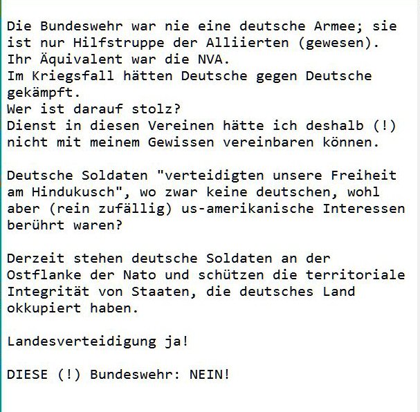 Friedrich Schu tweet media