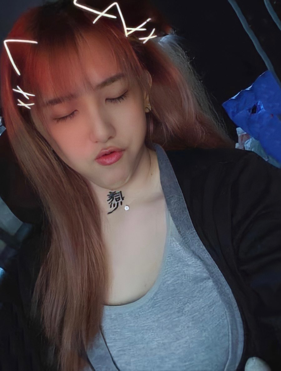 ching_0804 tweet media