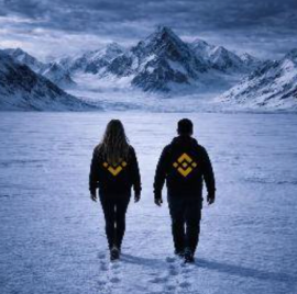 二狗说狗🦞 tweet media