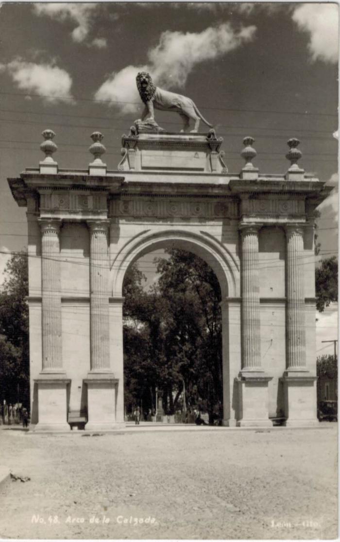 León Profundo tweet media