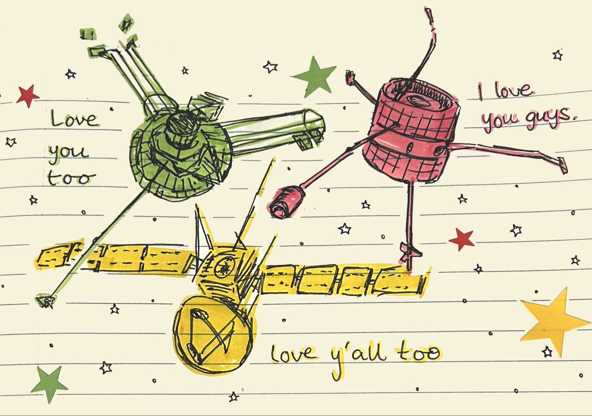 jade🍰 tweet media