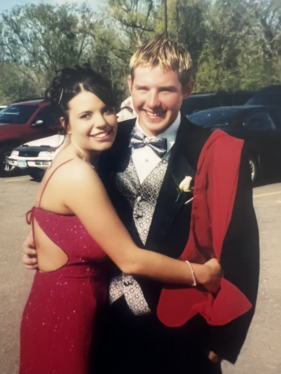 Natasha Carter tweet media