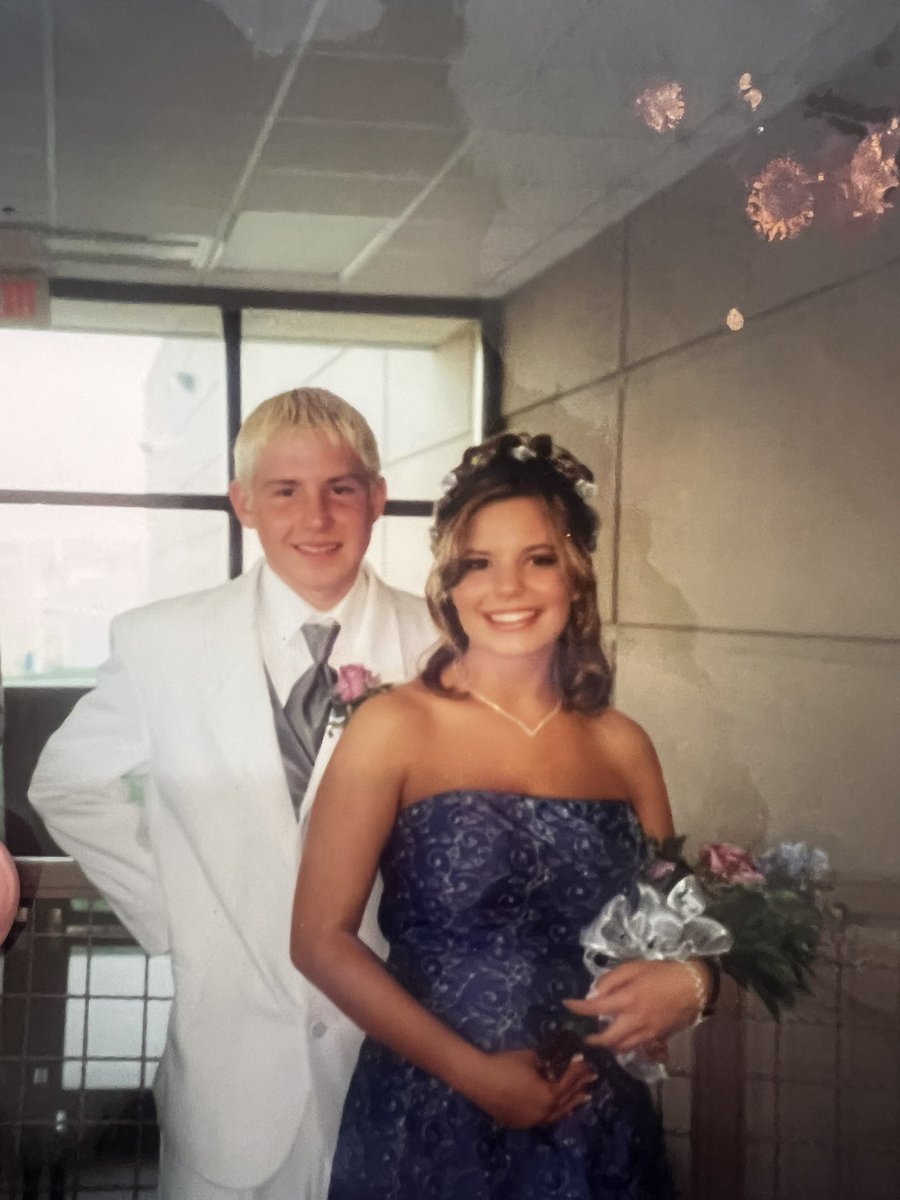 Natasha Carter tweet media