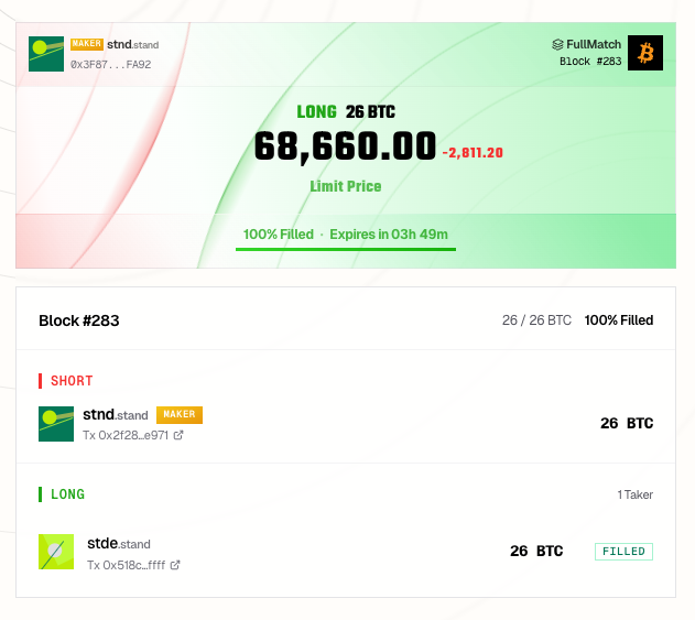 Jimmy Its Open.stand tweet media