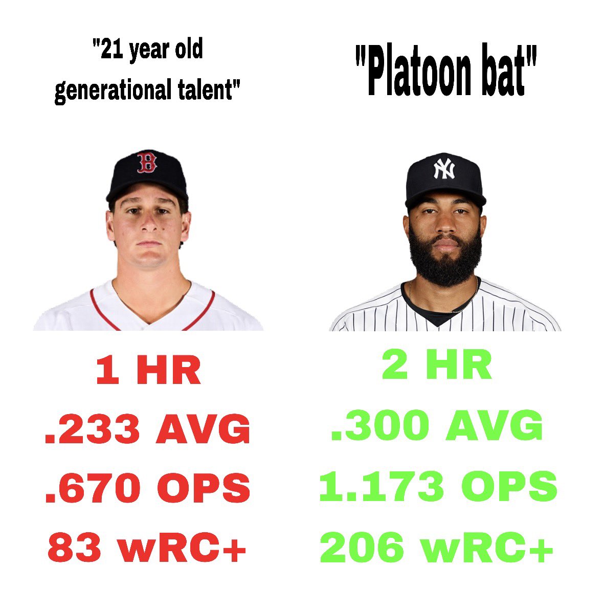 Evil Empire tweet media