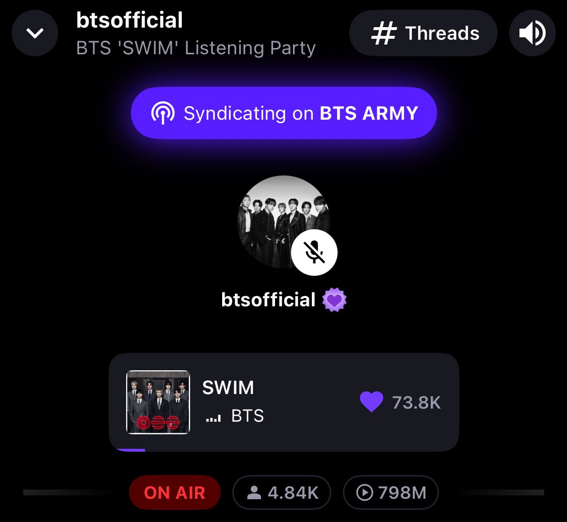 ★ melu ?! tweet media