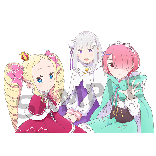 ソフマップ アニメ総合 tweet media