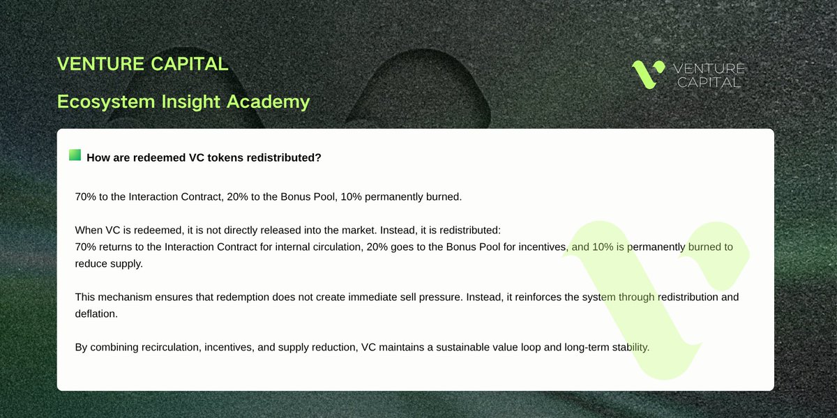 MOVA VENTURE CAPITAL tweet media