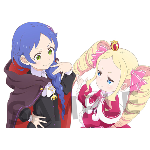 ソフマップ アニメ総合 tweet media