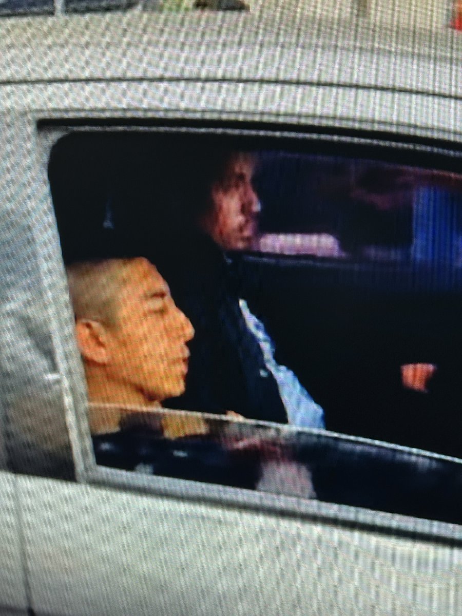 @ HERNANDEZ 🇬🇹4165698 tweet media