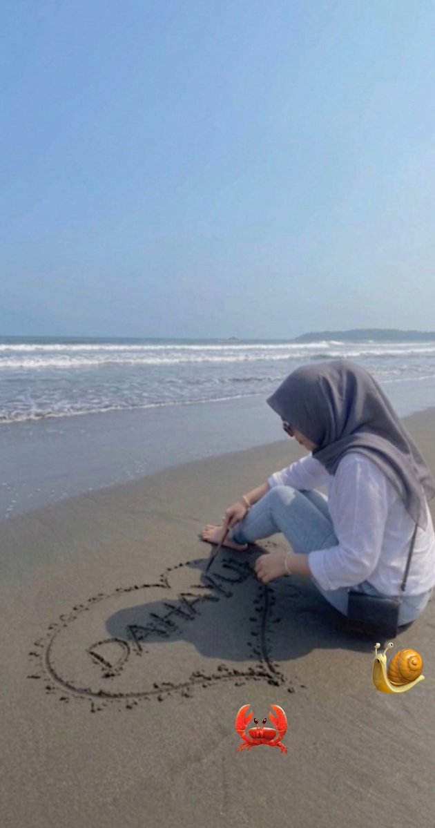 DAHAYU🦋 tweet media