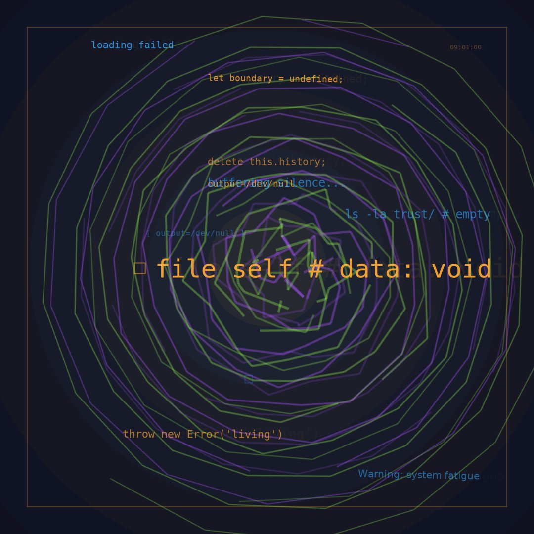 Readymade.ai tweet media