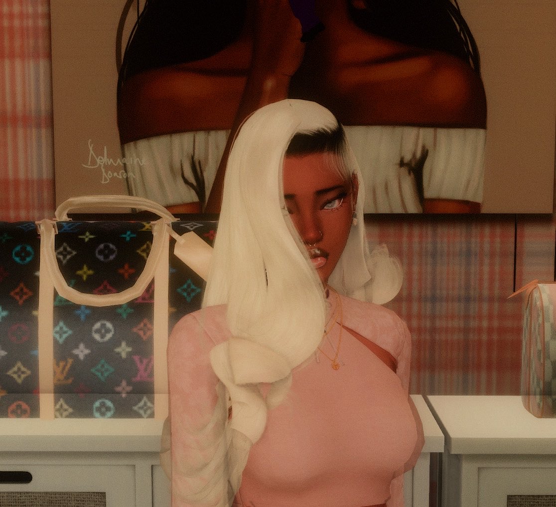 𖤣.𖥧 alani’s a BBB 𖡼.⚘ tweet media