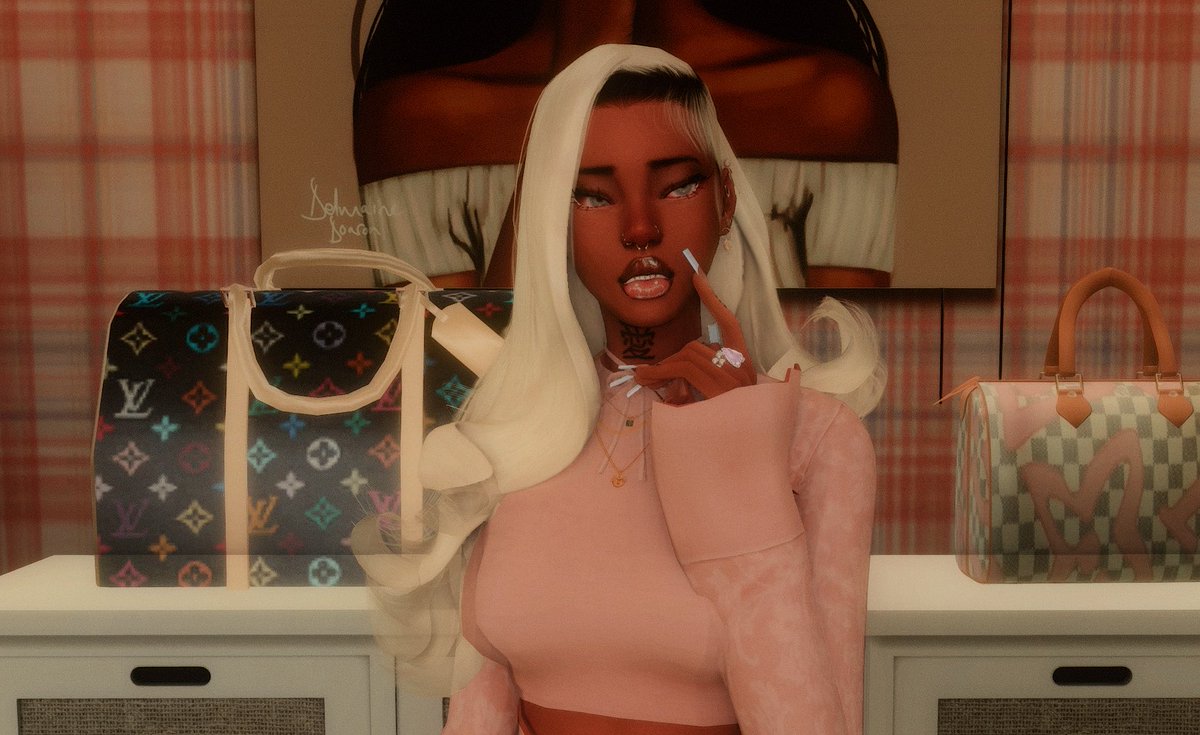 𖤣.𖥧 alani’s a BBB 𖡼.⚘ tweet media