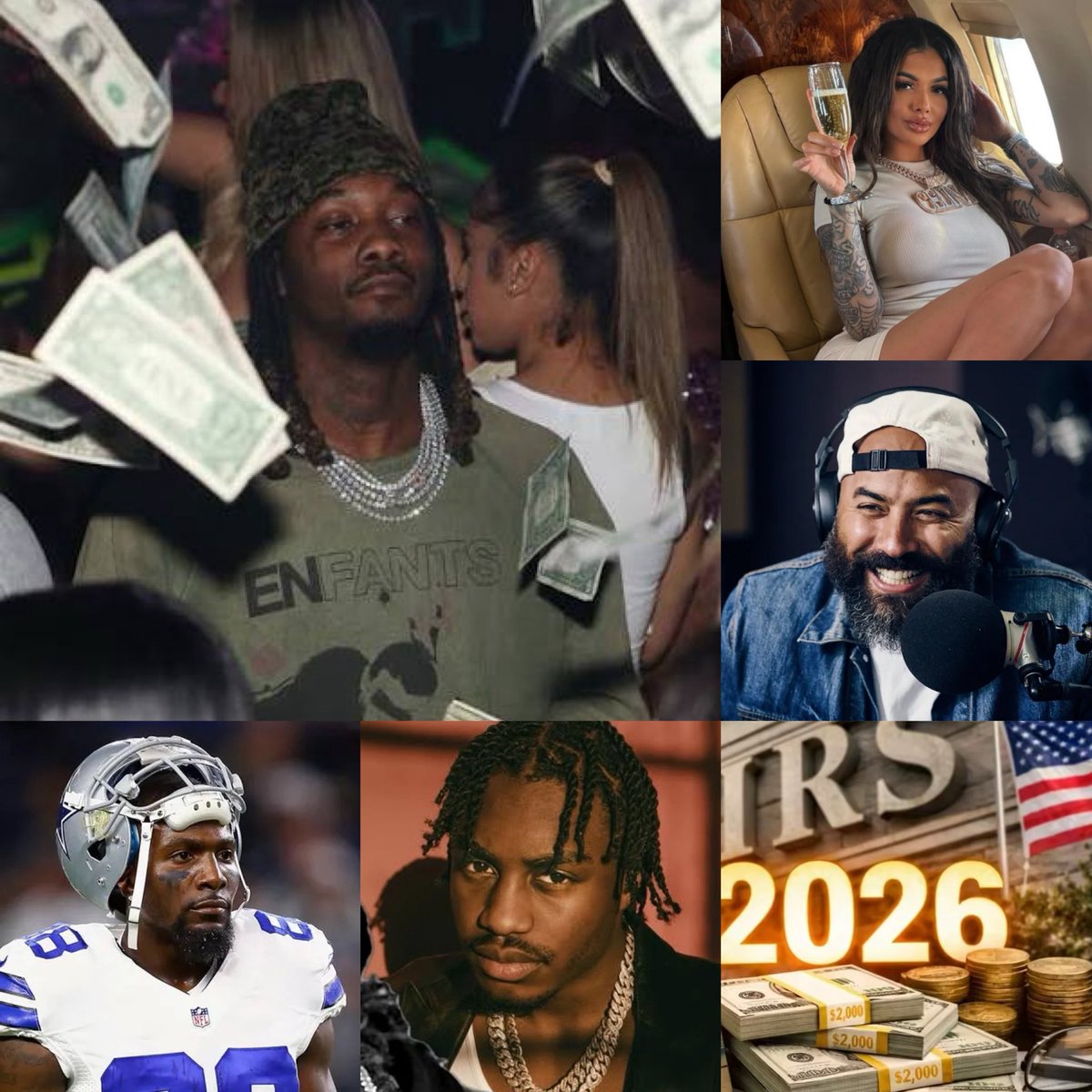 My Mixtapez tweet media