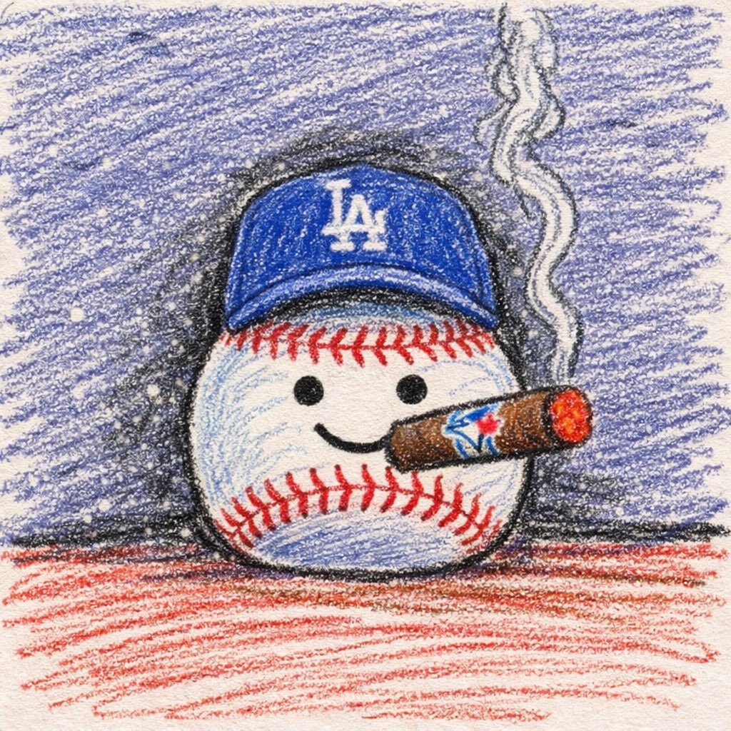 Kyle (K Boogie) 💙❤️☘️ tweet media