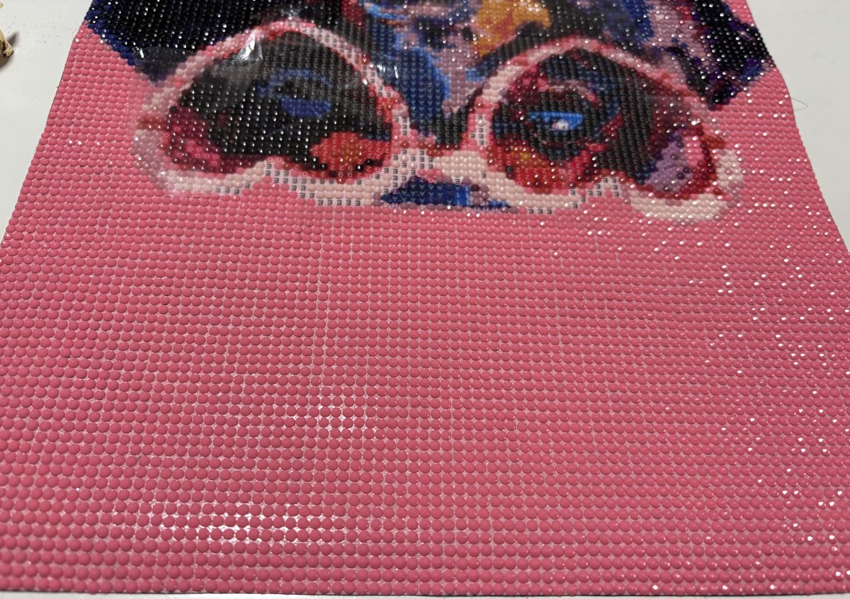 ﾕﾗﾁ!? tweet media