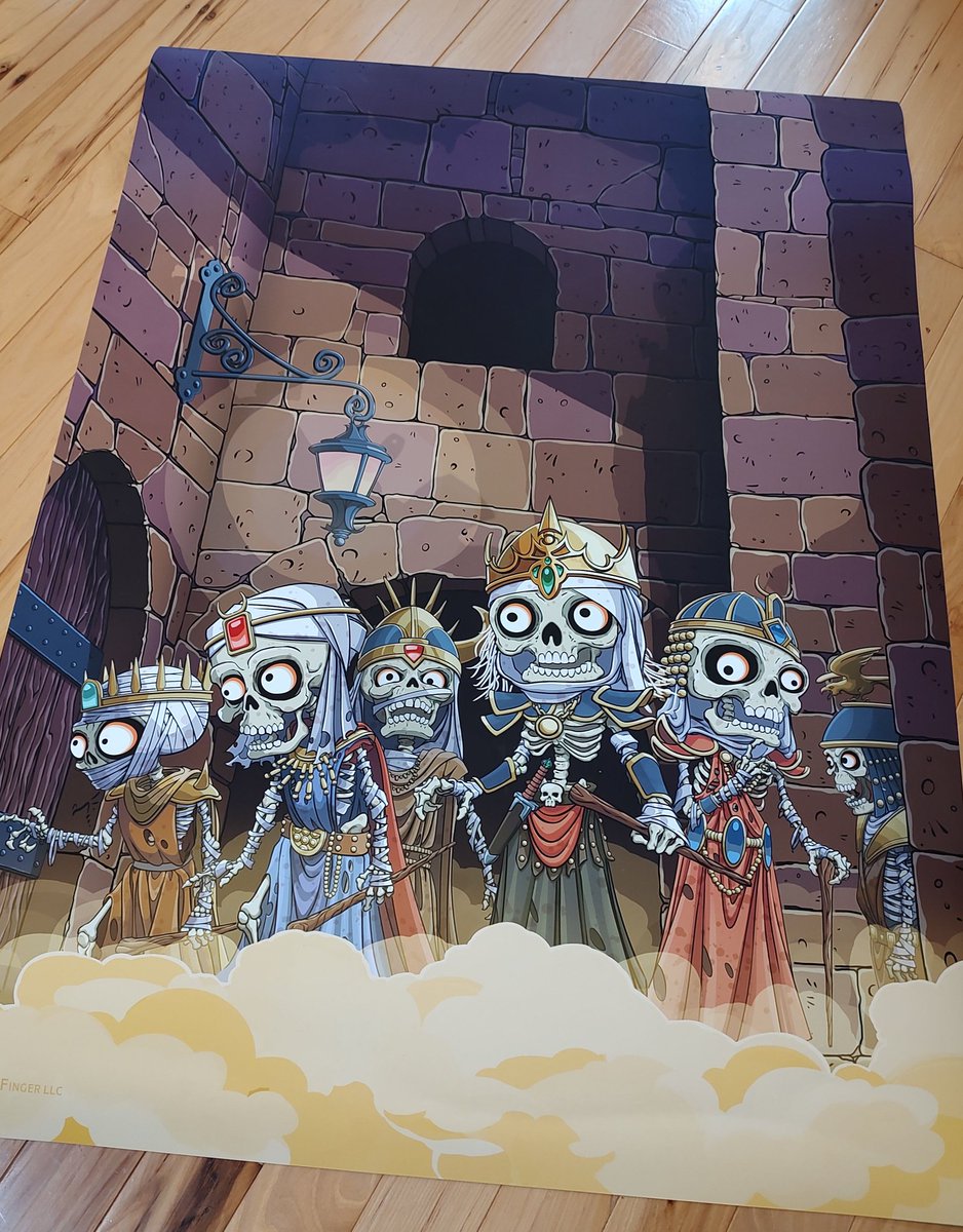 todd pickens tweet media