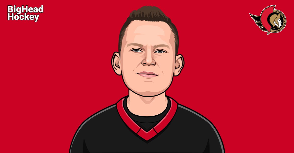 Big Head Hockey tweet media