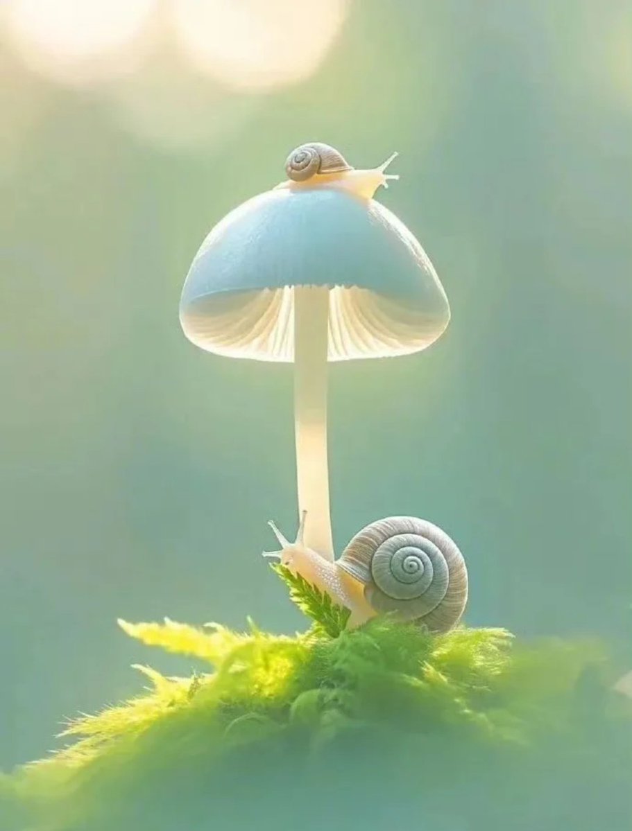 草原美哒哒 tweet media