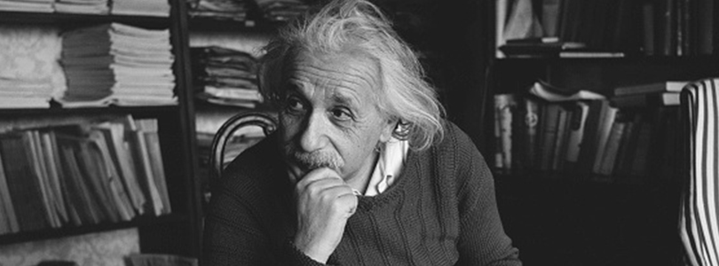 Curious Minds tweet media