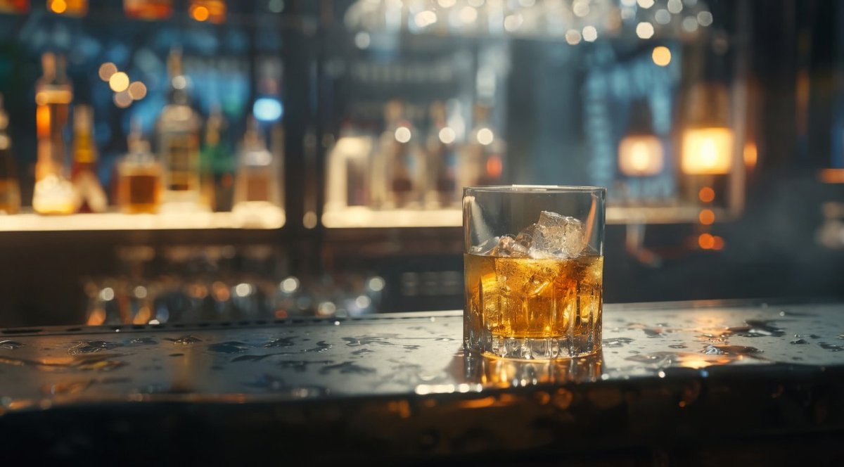 Borrachito 🥃 tweet media