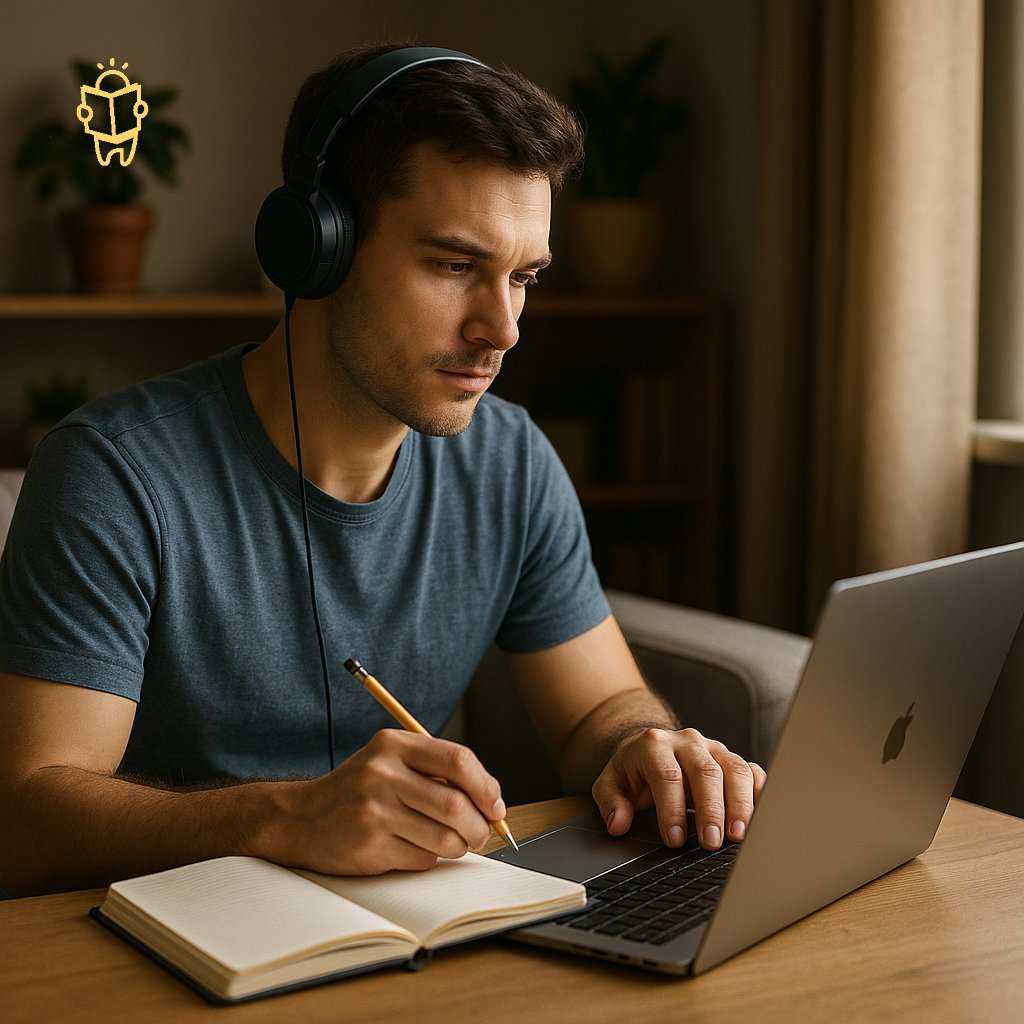 upskility's tweet image. Transform your career by mastering vital skills in minutes with fast, impactful sessions that defy traditional training regimes #RapidLearning #CareerGrowth #Innovation 
upskility.co.uk