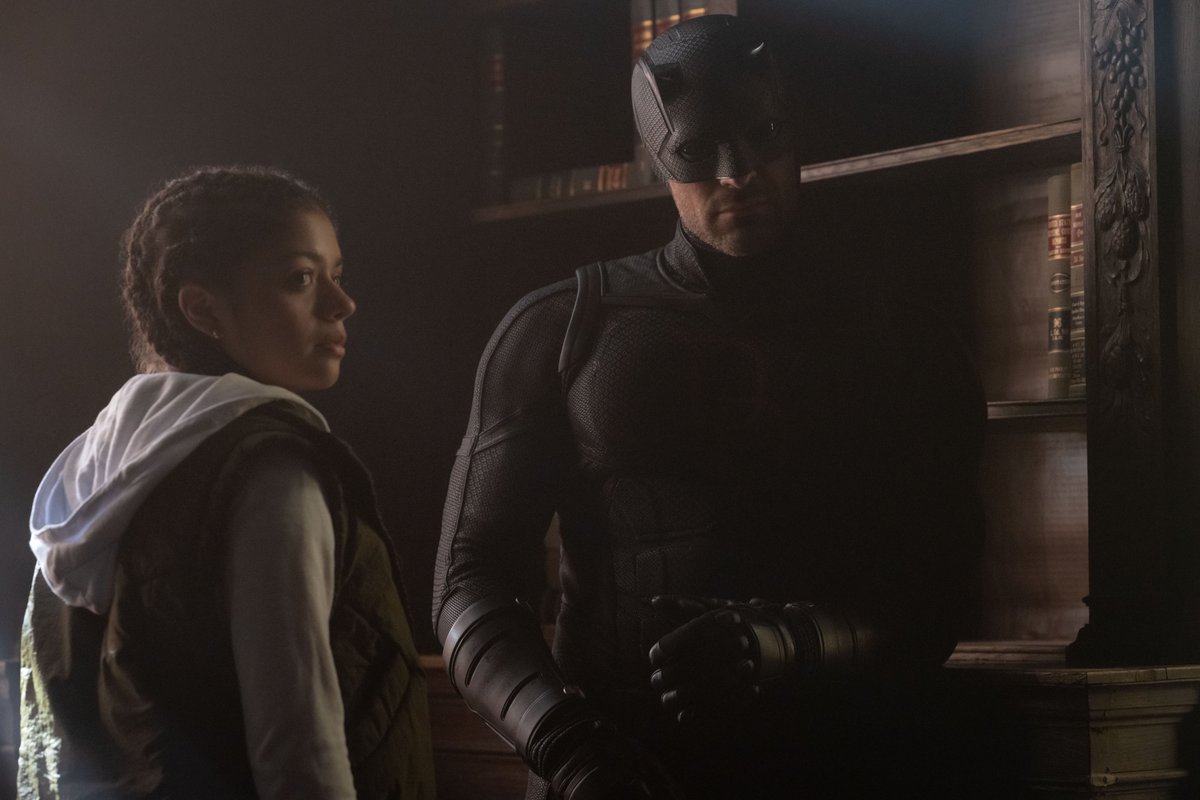 Marvel Updates tweet media