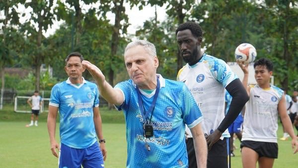 GIBOLofficial tweet media