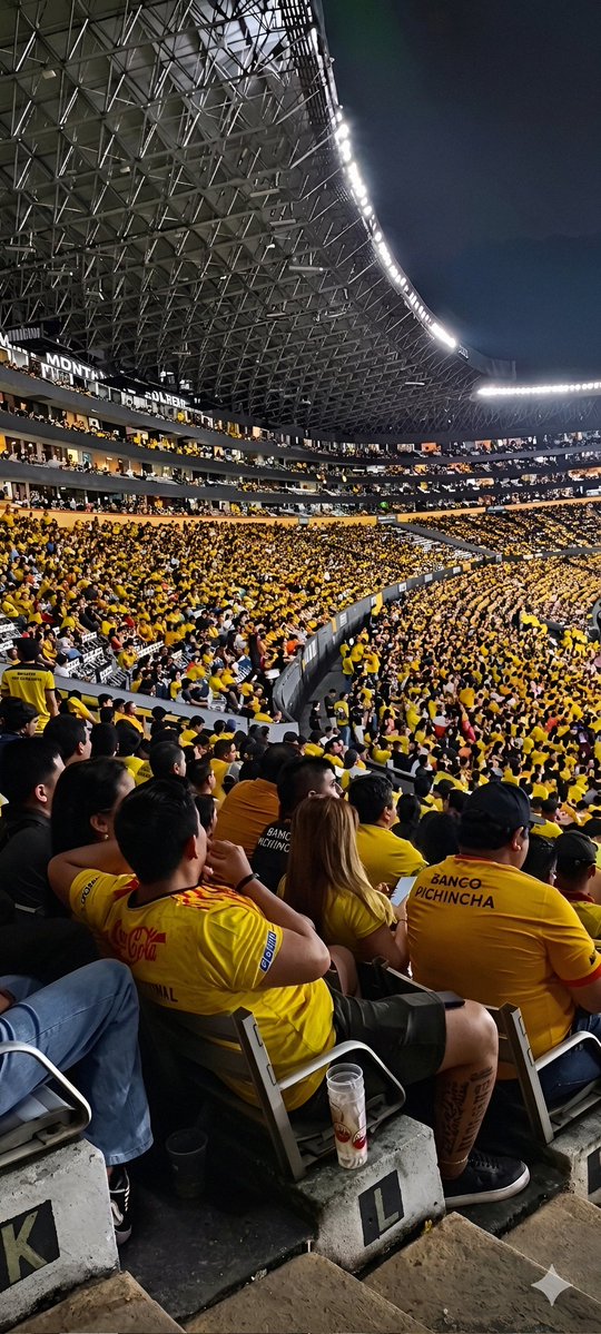 Berryman tweet media