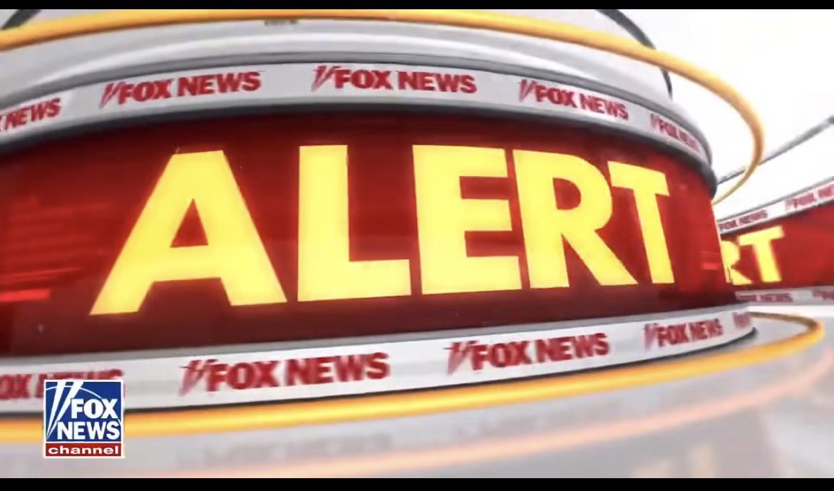 Gblade.👀 tweet media