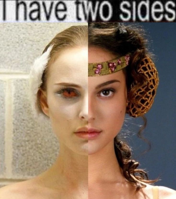 luana *⁠.⁠✧ tweet media