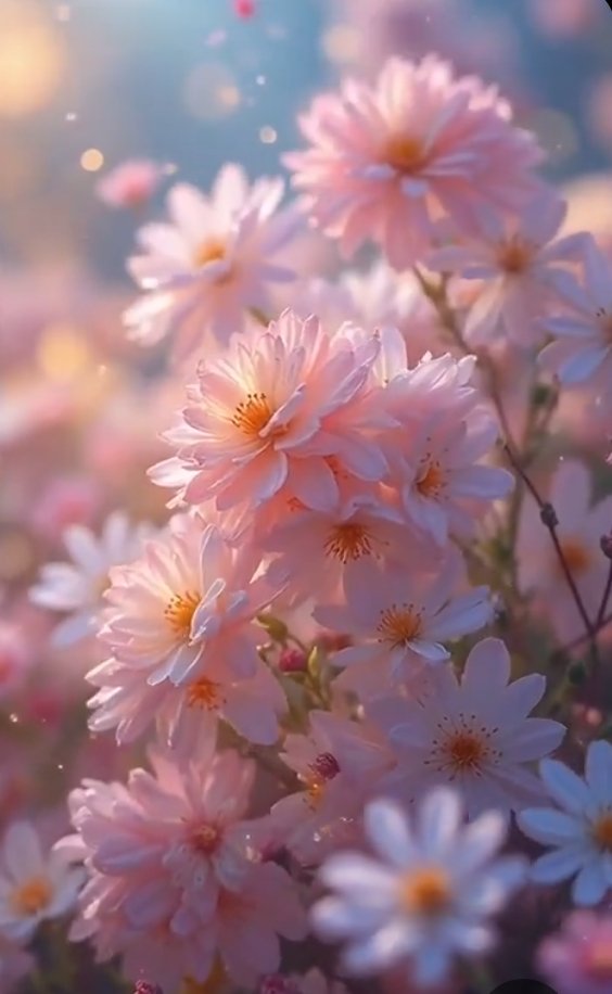 Deepak Kadakia🇮🇳ૐ tweet media